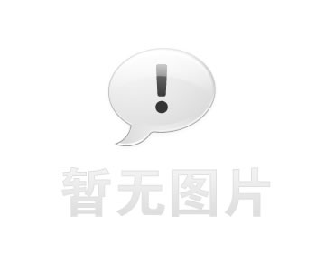浙江征收胜案：圣运律师追回拆迁安置补偿，确认政府不履职违法！