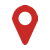 地址