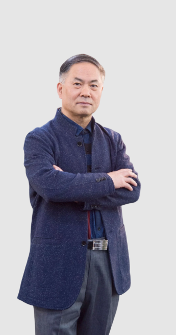 赵正群律师