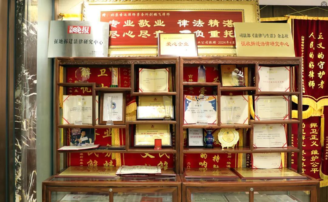 2026企业拆迁补偿标准有哪些?七大板块、三级差异,一文算清你的厂房值多少钱