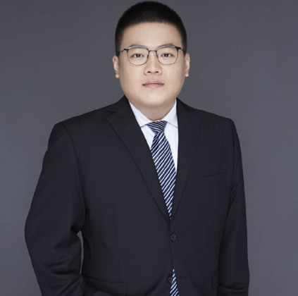 薛前强律师