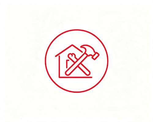 违建强拆