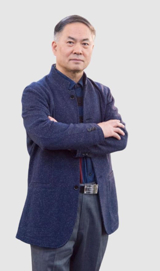 赵正群律师