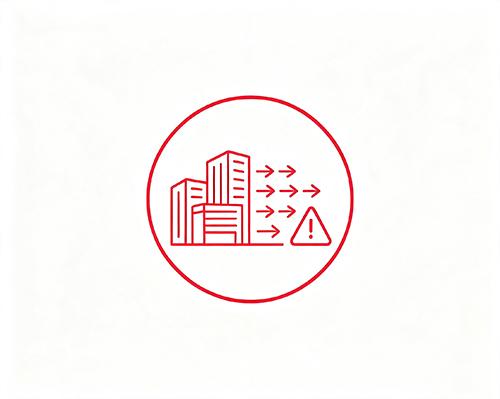 企业集体拆迁