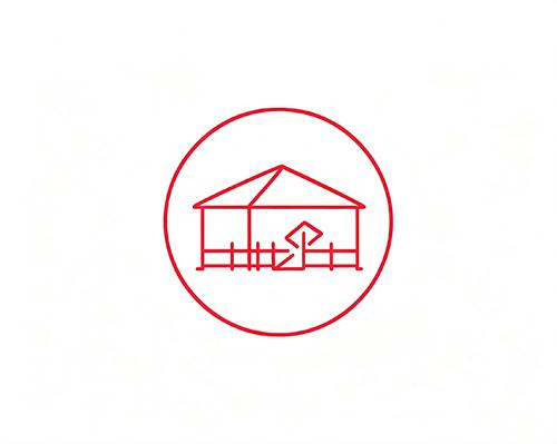 Farm Breeding Site Demolition