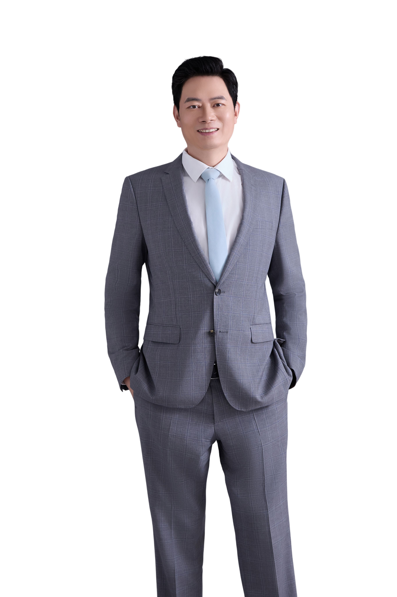 Lawyer Profile | Wang Youyin