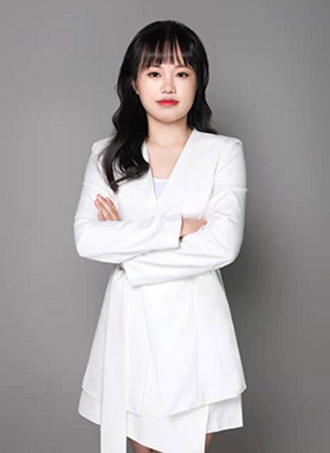 Lawyer Profile | Zhao Xueling