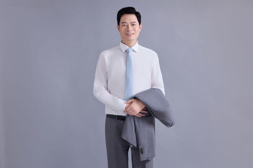 【圣运品牌特稿】王有银律师深耕政企纠纷20余年：以行政与民商交叉之智，筑牢企业法治防线