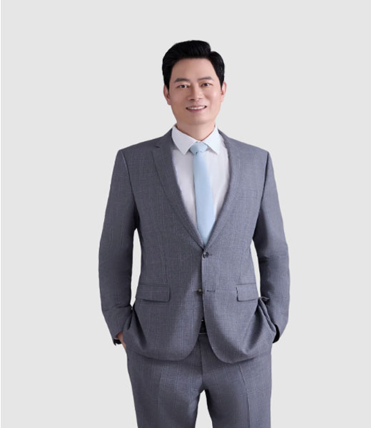 1785726707459097.jpg 王主任-1.jpg