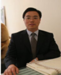 王学棉律师