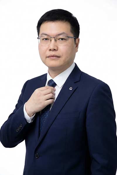 刘彬欣律师