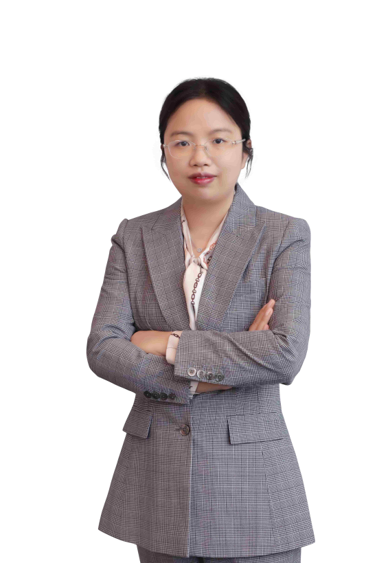 范美华律师 范美华律师