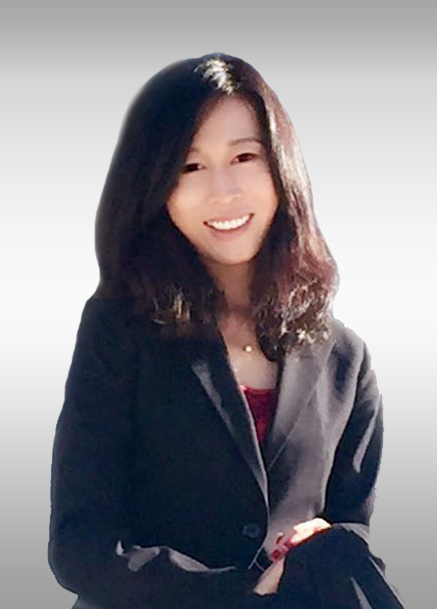 冯立影律师 冯立影律师
