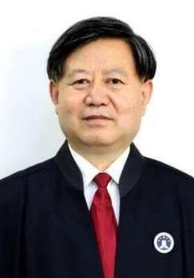 索建国律师 索建国律师