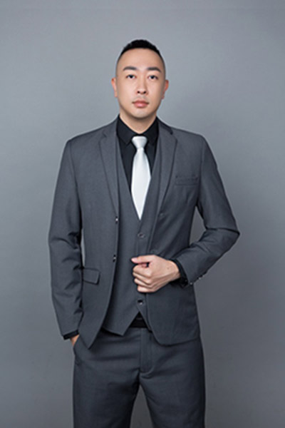 韩磊律师 韩磊律师
