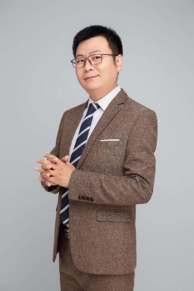 甘泉律师 甘泉律师
