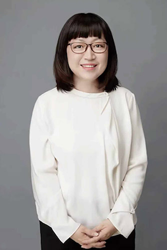 张小华律师