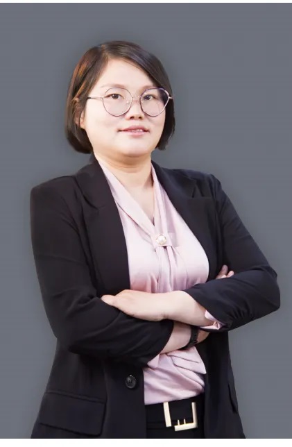王兰律师 王兰律师
