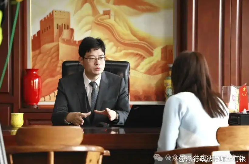 最高法明确：政府特许经营协议违约，企业可优先获得赔偿