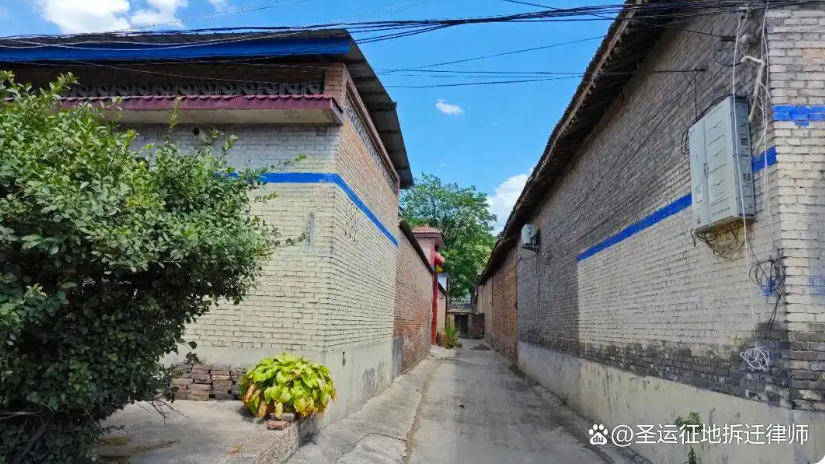 政策变了，以前的拆迁协议还作数吗？律师解读“情势变更”与“政府违约”