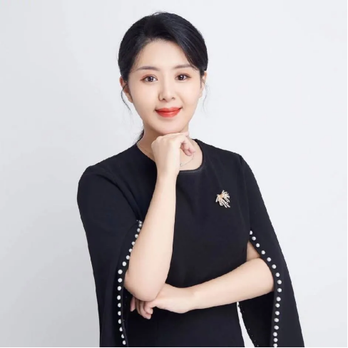 Lawyer Profile | Wu Mengge