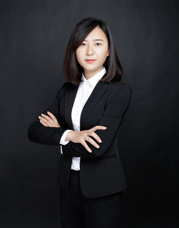 岳三换律师处理1.jpg